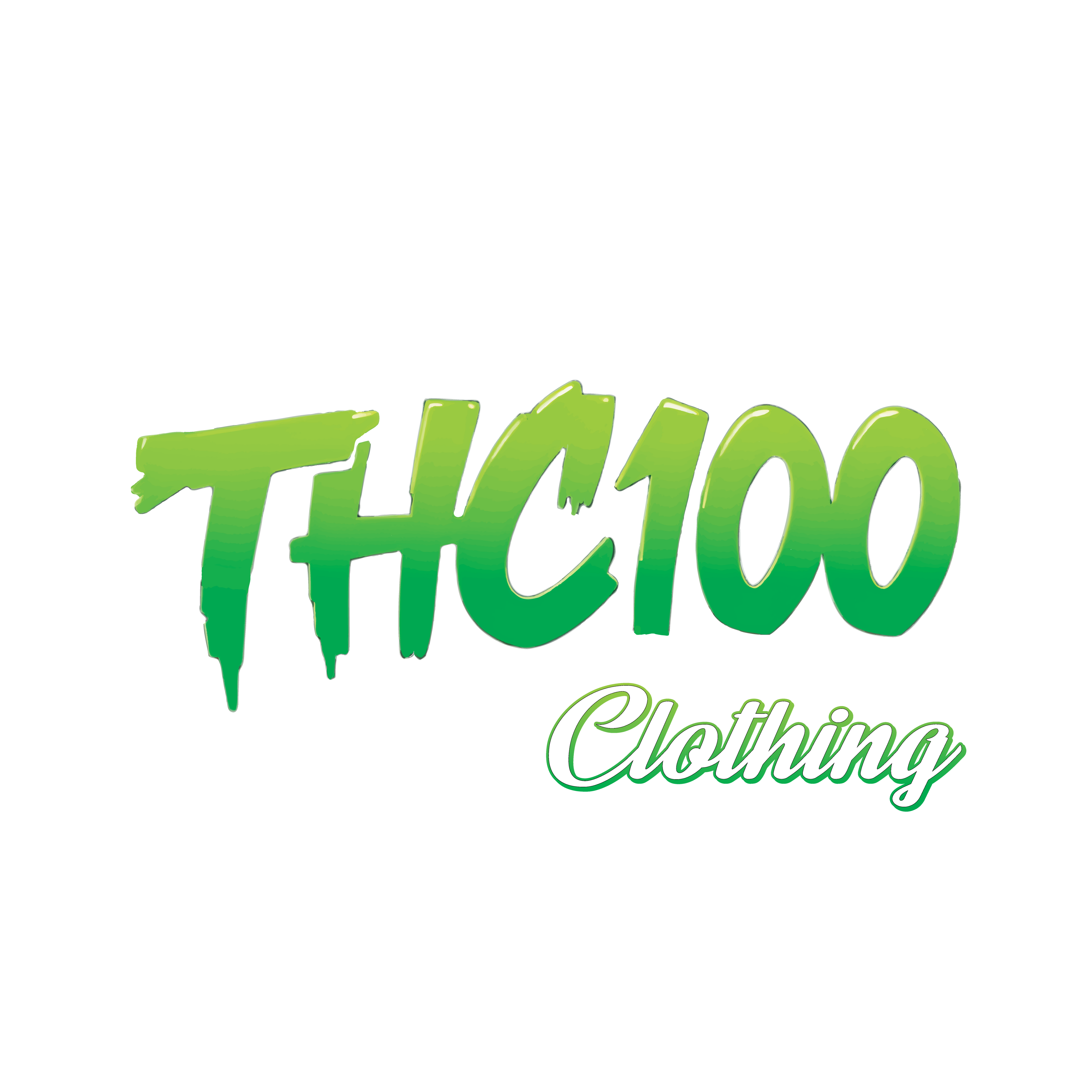 My Store