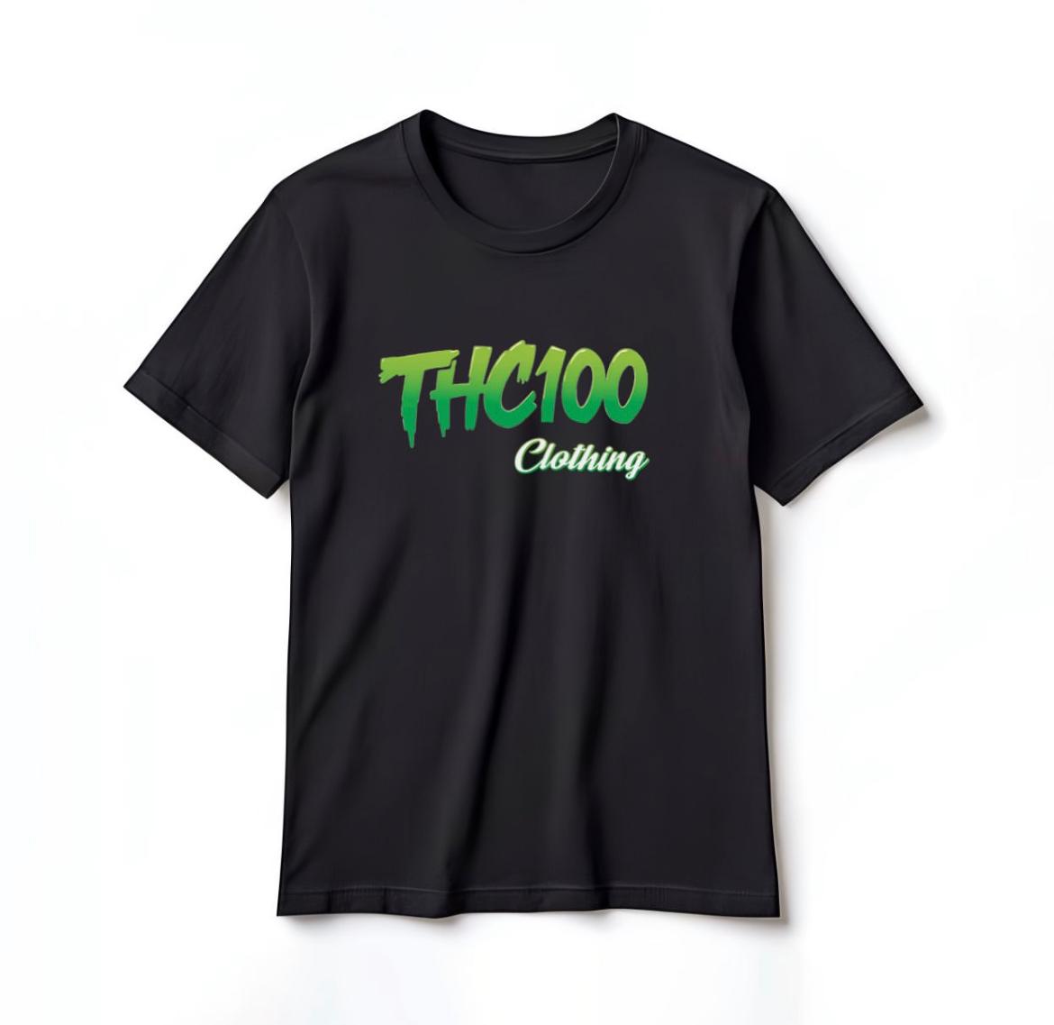 Regular Fit Tee