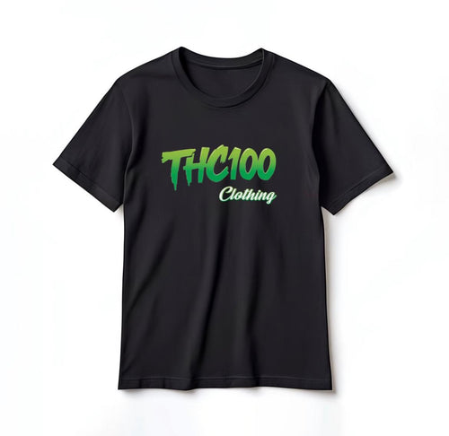 Regular Fit Tee